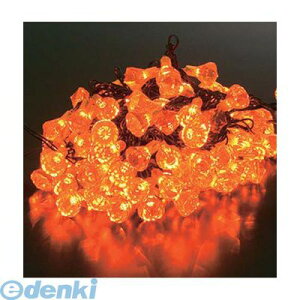 yԁEzyʌɂA؂̍ۂ͂z PALI6991  sE[J[s ϐ100LEDCG[_ChCgy_^p[R[htzy