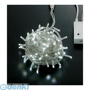 yԁEzyʌɂA؂̍ۂ͂z PALI6995  sE[J[s ϐ100LEDzCgtbVCgyM_Ł^p[R[h^RlN^[t