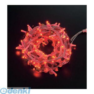 yԁEzyʌɂA؂̍ۂ͂z PALI6997  sE[J[s ϐ100LEDbhXpR[Cgy8@\Rg[[^p[R[h^R