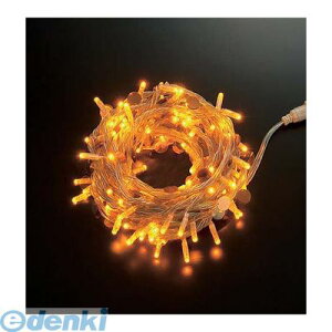 y12/5IIōő100|CgobNzyԁEzyʌɂA؂̍ۂ͂z PALI6998  sE[J[s ϐ100LEDCG[XpR[