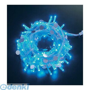 yԁEzyʌɂA؂̍ۂ͂z PALI6999  sE[J[s ϐ100LEDu[XpR[Cgy8@\Rg[[^p[R[h^R