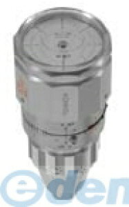 쏊 ATG6CN-S ATG^gNQ[Wuj ATG|S600 ATG6CNS