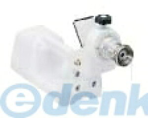 쏊 BTGTCL150CN BTG葕u BTGTCL150CN