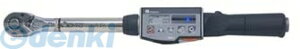 (LINE�N�[�|���L)�������쏊 CPT200X19D-SET �f�W�^���g���N�����` �Z�b�g CPT200X19DSET �f�W�^���^�g���N�����` �g�[�j�` �v���g���N