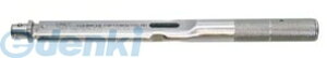(LINE�N�[�|���L)�������쏊 CSP100N3X15D-MH �w�b�h�������P�\�^�g���N�����` T�� CSP100N3X15DMH