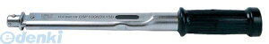 (LINE�N�[�|���L)�������쏊 CSP280N3X22D �w�b�h�������P�\�^�g���N�����` T�� CSP280N3X22D