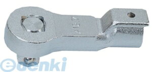 (LINE�N�[�|���L)�������쏊 DH22D �X�N�F�A�h���C�u�w�b�h DH�|2800 DH22D �X�N�G�A�[�h���C�u�w�b�h �g�[�j�` �g���N�����`�p�X�N�F�A�[�h���C�u�w�b�h �����w�b�h