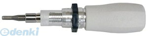 東日製作所 LTD30CN トルクドライバ LTD−3/ビットなし LTD30CN