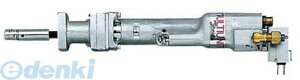 (LINE�N�[�|���L)�������쏊 MG120CN �}���`���j�b�g M�|12G MG120CN
