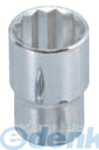 (LINE�N�[�|���L)�������쏊 NO-233 �\�P�b�g 19�|30 NO233