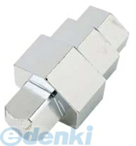 (LINE�N�[�|���L)�������쏊 NO-285 DOT�^DOTE2�p�A�_�v�^ NO285