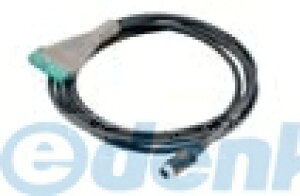 쏊 NO-379 EPP16M2pڑR[h CEM2 ^CTA2 USB NO379