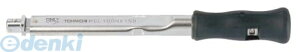 (LINE�N�[�|���L)�������쏊 PCL200NX19D �w�b�h�������g���N�����` PCL�|1800 PCL200NX19D