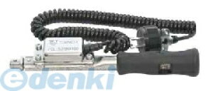 쏊 PCLLS50NX15D ~bgSW^gN` PCLLS|500 PCLLS50NX15D