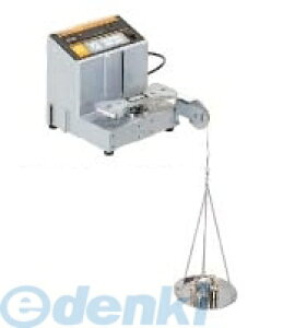 쏊 TDTCL60CN 葕up TDTCL60CN