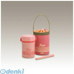 �T�[���X THERMOS 4580244697359 �X�e�����X�W���[ �R�[�����s���N JBC�|801 �X�e�����X�����`�W���[ �ۉ��ٓ��� �c�^ �y��