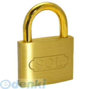 SOL HARD \[n[h 4994421050705 V_[싞 NoD2500 y70mmz