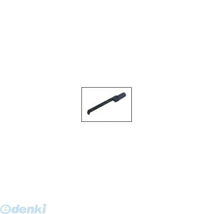 ACR[GWjAO HS-8 VFA HS8