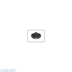 ACR[GWjAO CP-U-40 ۃtbg^ke[u CPU40