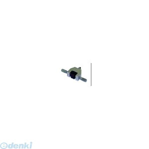 ACR[GWjAO 201-AIKOH ^oCX 201AIKOH