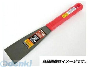 xcn m^nisaku 5350 XN[p[F 50