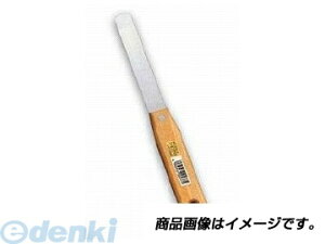 �x�c�n�� �m��^nisaku 538-1 �X�e�����X�� �R�[�L���O�w�� 18mm�� 5381