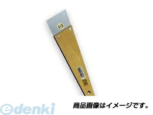 �x�c�n�� �m��^nisaku 490 �X�e�����X�� �n�w�� 2��