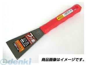 �x�c�n�� �m��^nisaku 5335 ��X�LF Y�^�y���n�z