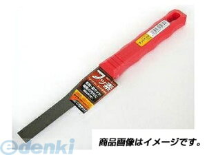 (LINE�N�[�|���L)�x�c�n�� �m��^nisaku 5070 �T�b�V�w��F 15