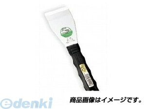 �x�c�n�� �m��^nisaku 1110 �X�e�����X�� �}���`�w���y�Ȑn�z