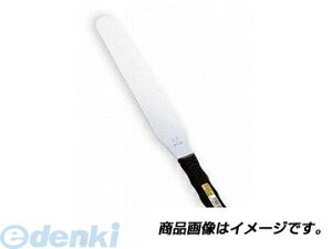 (LINE�N�[�|���L)�x�c�n�� �m��^nisaku 410 �X�e�����X�� �X�p�`���� 250mm �y�v�����z