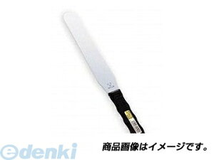 �x�c�n�� �m��^nisaku 400 �X�e�����X�� �X�p�`���� 200mm �y�v�����z