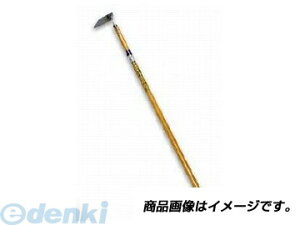 (LINE�N�[�|���L)�x�c�n�� �m��^nisaku 1010 �X�e�����X�� �˂���z�[�y1050mm �N���A�h���z