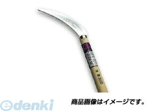 xcn m^nisaku 150 XeX y z |  G 抙  |pi _