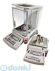 I[nEXiOHAUSj EX2202G  sE[J[s X^_[h́EMdqVт@GNXv[[V[Y