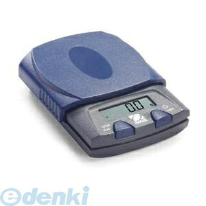 (LINE�N�[�|���L)�I�[�n�E�X�iOHAUS�j PS251JP ���� ����s�E�����[�J�[�����s�� �|�P�b�g�V�т� PS�V���[�Y