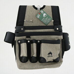 KH HM24206CA HUMHEM@B܁@L@HM24206-CA HM24206CA