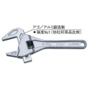 gbvH TOPH H TMW-1665 gbv` TMW1665 Č^A~[^[`