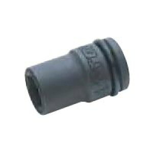 gbvH TOPH H PT-312 dHpc[ CpNgp\Pbg p9D5mm PT312 OOst