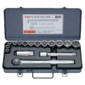 gbvH TOPH H SSS-413 T[tFCX\Pbg`Zbg p12D7mm SSS413