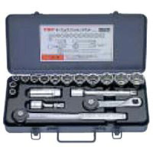 gbvH TOPH H SSS-413F T[tFCX\Pbg`Zbg p12D7mm SSS413F tbNX^Cv