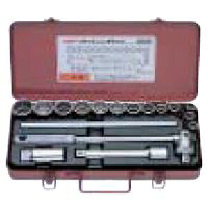 �g�b�v�H�� TOP�H�� �H�� SWS-413S �\�P�b�g�����`�Z�b�g �����p12�D7mm SWS413S ISO �E�l �v��
