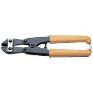 (LINEN[|L)gbvH TOPH H TC-200 ~jJc^| TC200 ~jJb^[ ~jJb^[xg^Cv ~jJb^[Ɨpi