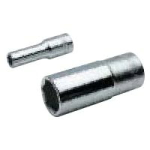 �g�b�v�H�� TOP�H�� �H�� DS-321 �T�[�t�F�C�X�f�[�v�\�P�b�g �����p9�D5mm DS321 �T�[�t�F�C�X�f�B�[�v�\�P�b�g