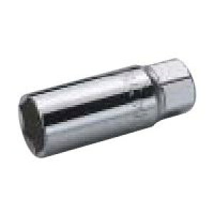 �g�b�v�H�� TOP�H�� �H�� PS-316 �v���O�\�P�b�g �����p9�D5mm PS316
