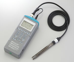 (LINEN[|L)1-5678-21 }`pH[^[ PH-02 1567821yz JX^ ORPv fW^pH custom ORP[^