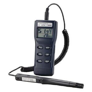 vʊ퐻쏊 SATO 8134-00 fW^xv SK-140TRH  sE[J[sxv xv SK140TRH