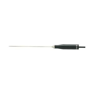 �����v�ʊ퐻�쏊 SATO 8250-50 SK-7000PRT2/1100/1120�p�Z���T�[ MC-K7100 MCK7100