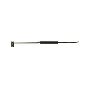 (LINE�N�[�|���L)�����v�ʊ퐻�쏊 SATO 8250-66 SK-7000PRT2/1100/1120�p�Z���T�[ MC-K7308 MCK7308 K�M�d�΃Z���T II