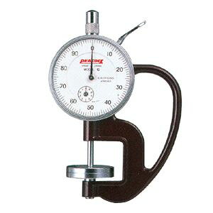 萻쏊 PEACOCK G-30 prʃ_CVbNlXQ[W ݑ 0.01mm^Cv s[RbN PK115324 G30